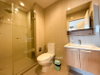 listing thumbnail image 17