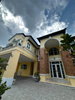 listing thumbnail image 12