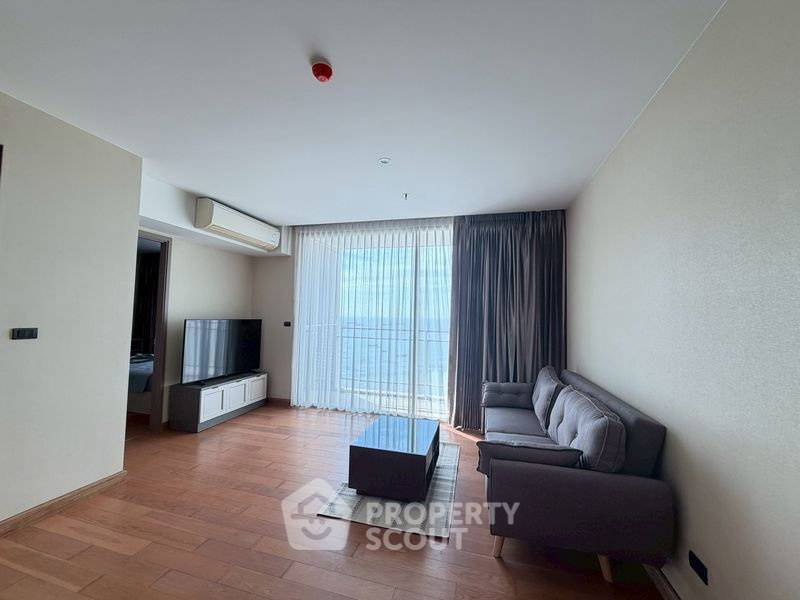 picture 1-BR Condo at Marina Bayfront Sriracha in Si Racha (ID 3079350) - 4/8
