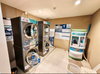 listing thumbnail image 9