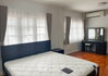 listing thumbnail image 56