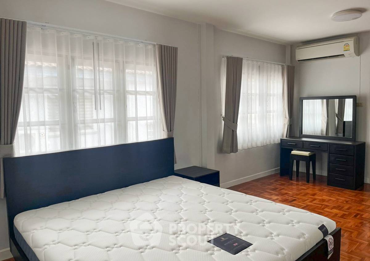picture 3-BR House in Nong Chom (ID 3369768) - 57/70