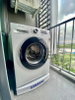 listing thumbnail image 18