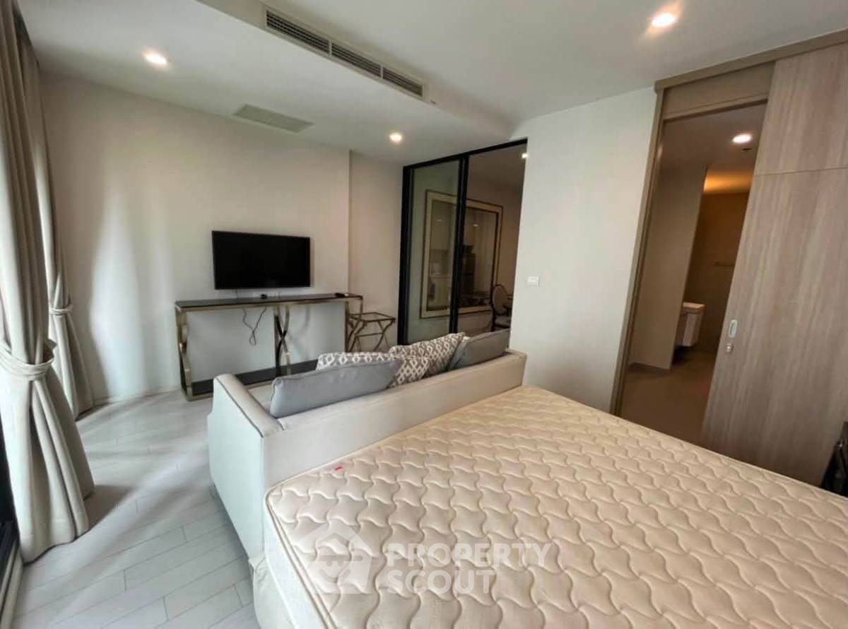picture 1-BR Condo at Noble Ploenchit near BTS Phloen Chit (ID 3370353) - 6/8