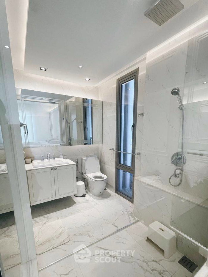 picture 2-BR Condo at Star View close to Phra Ram 3 (ID 1648769) - 5/21
