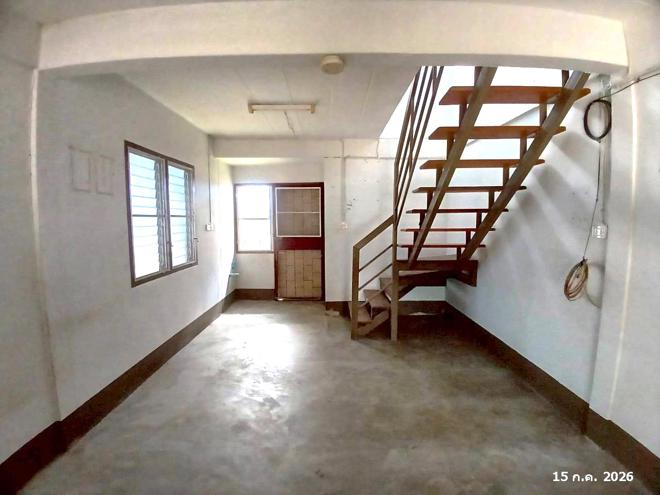 picture HOME 21 Sq.w. Muang Lampang Lamphang for 650,000 - 2/29
