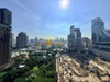 listing thumbnail image 24