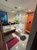 listing thumbnail image 8
