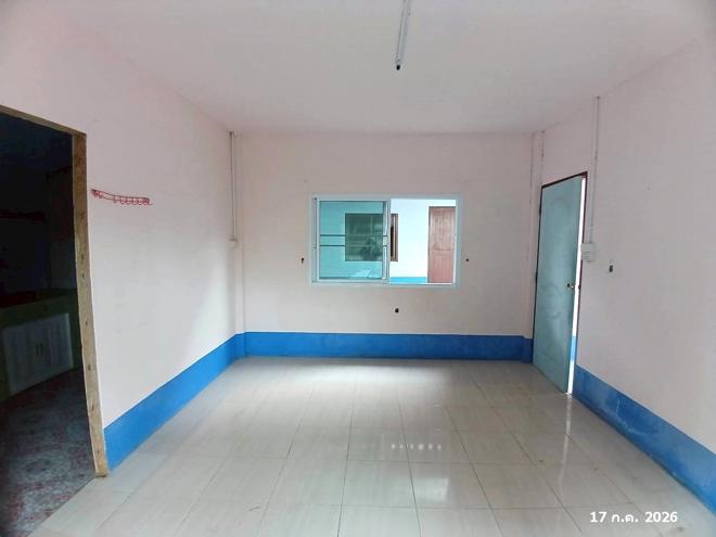 รูป บ้านเดี่ยว 70 ตร.วา เมืองลำปาง ลำปาง 2.3M - รูปที่ 11/45