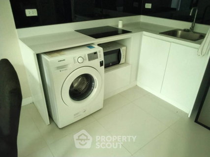 47 Sqm 1-BR Condo For Sale At One Tower Pratamnak (ID 3369511)