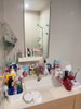 listing thumbnail image 6