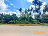 listing thumbnail image 8