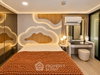listing thumbnail image 16