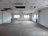 listing thumbnail image 24