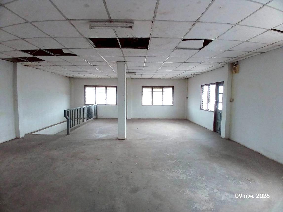 picture SHOP HOUSE 51 Sq.w. Mae Tha Lamphang for 1.6M - 25/33