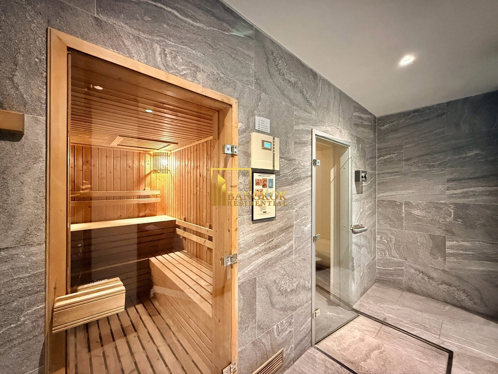 picture Supreme Legend | 2 Bedroom Condo in Sathorn - BR11370CD - 21/29