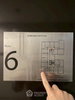 listing thumbnail image 11