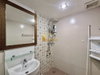 listing thumbnail image 25