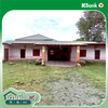 listing thumbnail image 30