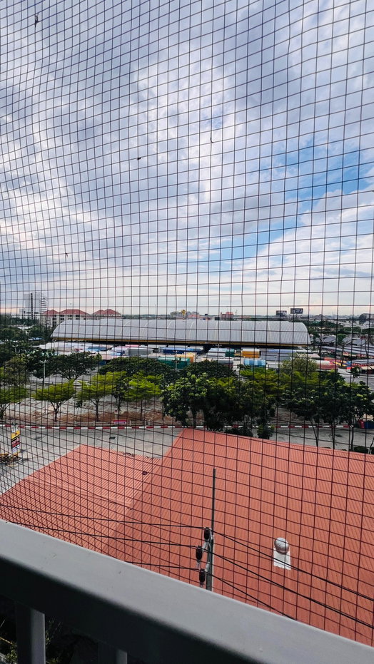 picture For Rent The trust AMTA-Chonburi  - 20/24