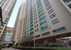 listing thumbnail image 16