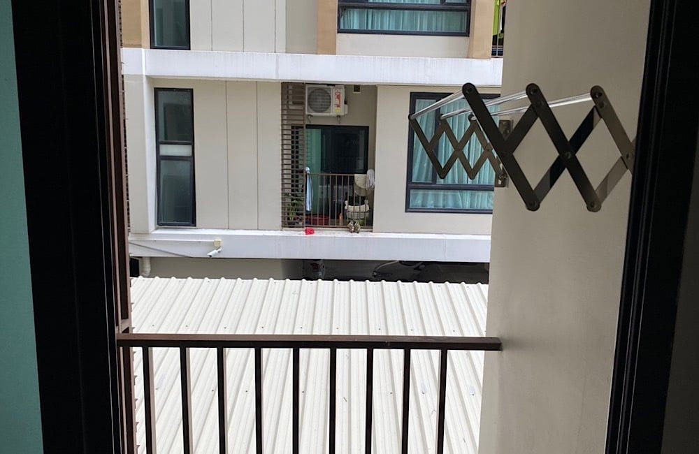 รูป 🔥ด่วน ห้องไปไวมากกก Code: 26KJ5341  ให้เช่า MT Prestige Phaholyothin ✅ Add Line @kjcondo (มี@ข้างหน้าด้วยนะคะ) - รูปที่ 11/13