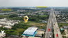 listing thumbnail image 2