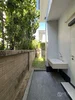 listing thumbnail image 42