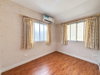 listing thumbnail image 29