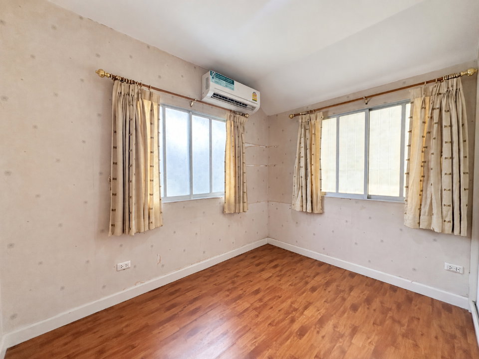 รูป 🏡 บ้านเดี่ยวหลังมุม Land & Houses เพียง 3.29 ล้าน 📍 โครงการ พฤกษ์ลดา รังสิต–คลอง 4 - รูปที่ 30/42