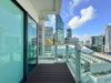 listing thumbnail image 29