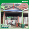 listing thumbnail image 22