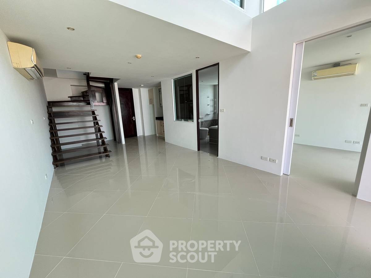 รูป คอนโด 3-ห้องนอน ที่ ไดมอนด์ สวีท รีสอร์ท ใกล้ พัทยาใต้ (ID 3369539) - รูปที่ 8/13