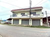 listing thumbnail image 15