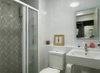 listing thumbnail image 10