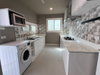 listing thumbnail image 25