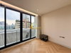 listing thumbnail image 37