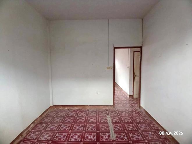 picture HOME 99 Sq.w. San Pa Tong Chiang Mai for 1.6M - 12/35