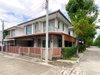 listing thumbnail image 19