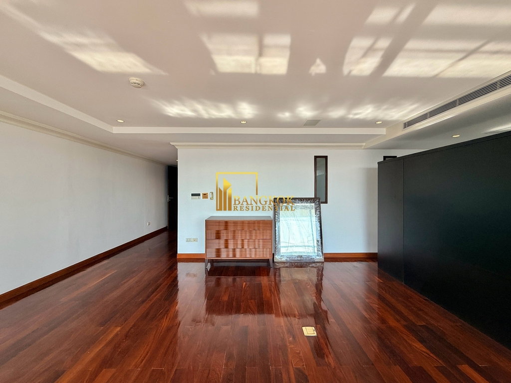 picture  Somkid Garden - 3 Bedroom Condo For Rent in Chidlom - BR12071CD - 22/60