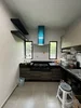 listing thumbnail image 47