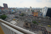listing thumbnail image 9