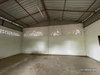 listing thumbnail image 34