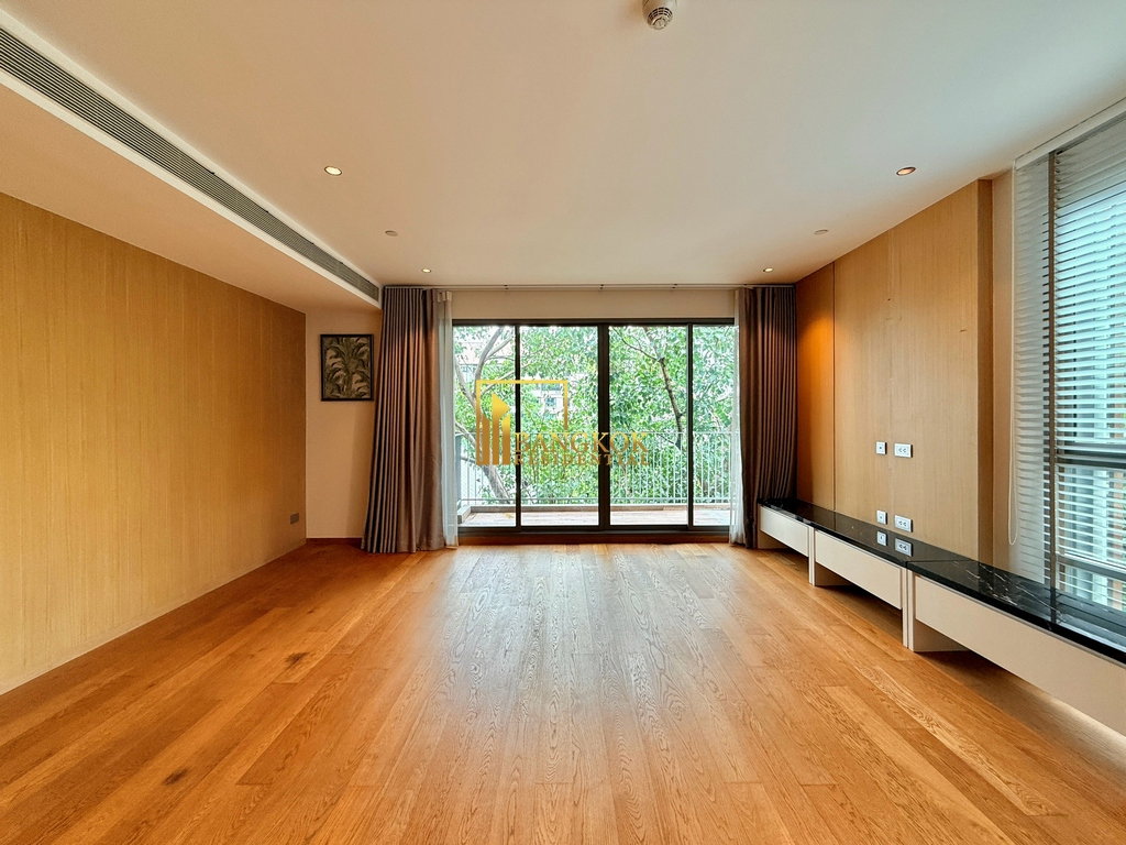 picture Supreme Legend | 2 Bedroom Condo in Sathorn - BR11370CD - 2/29