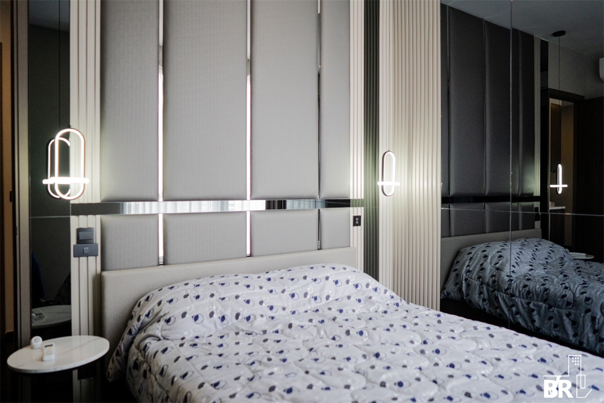picture Park Origin Thonglor Exclusive Unit from Top Brands - 3/10