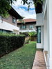 listing thumbnail image 25