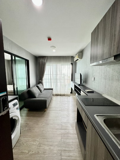 picture For Rent Villa Lasalle Ready to move in - 2/23