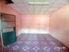 listing thumbnail image 20
