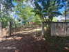 listing thumbnail image 21