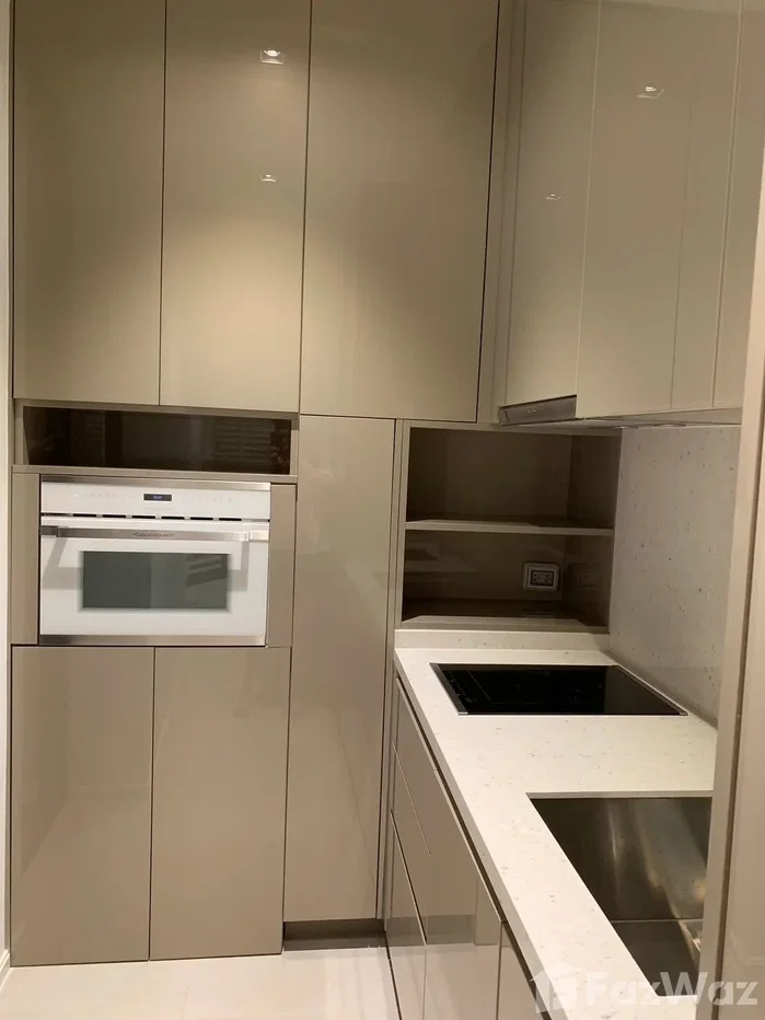 picture 1 Bedrooms Condo For Rent at The Diplomat 39 6837693 - 11/11